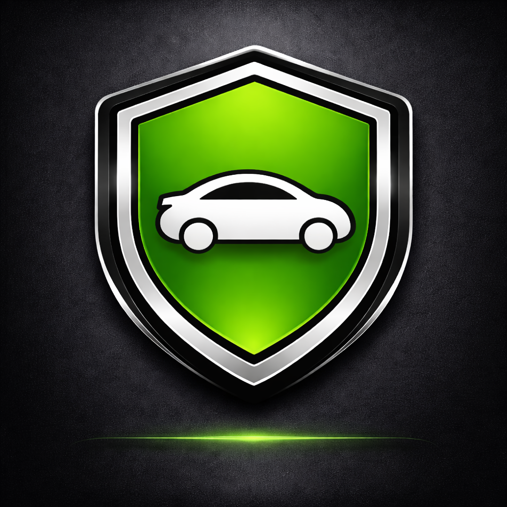 Auto Guard Pro